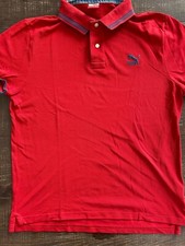 PUMA+++POLO+++ORIGINALE