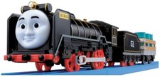 Thomas & Friends TAKARA TOMY