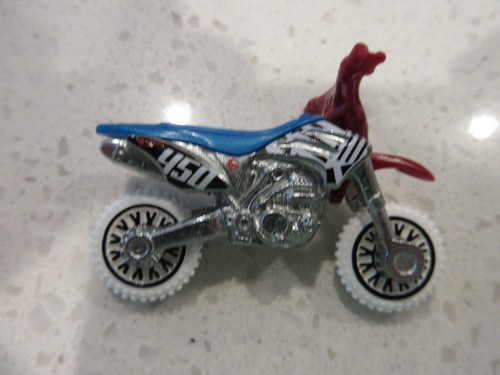 Moto corsa giocattolo hot - corsa,