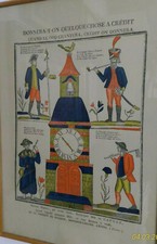 IMAGE EPINAL- CREDIT..credito