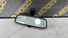 SPECCHIETTO SPECCHIO RETROVISORE INTERNO CENTRALE PER OPEL Antara Serie (06>15)