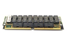 Kingston KTC-8000N 8MB PS/2