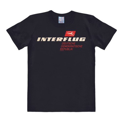 Maglia logo compagnia aerea - -,
