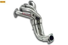 Supersprint Scarico Sportivo