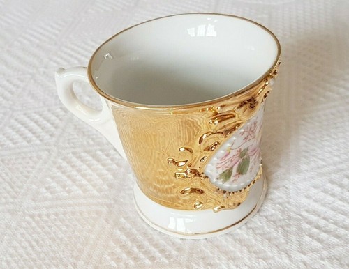 Tazza decorativa - /, ~