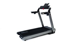 TOORX TAPIS ROULANT MIRAGE C80