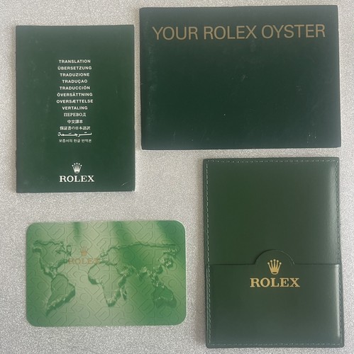 Rolex daytona submariner gmt - rolex,