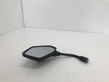 SPECCHIETTO SINISTRO KAWASAKI Z 1000  2010-2013 / MIRROR LEFT