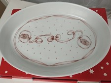 Thun - Pirofila - Serie Dolce