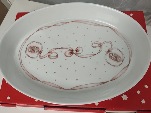 Thun pirofila serie dolce - -,