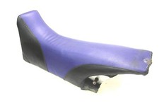 Sella yamaha 600 1991 - 1991,