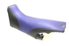 SELLA YAMAHA TT 600 1991 - 1997 34J2471011 SEAT