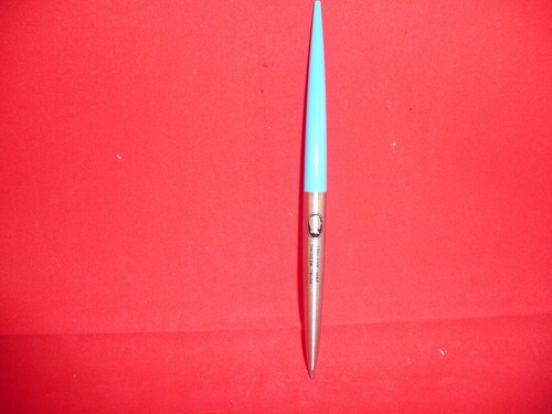 Penna scrivania parker - da,