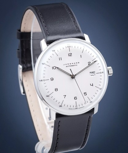 Orologio uomo automatico - orologio,