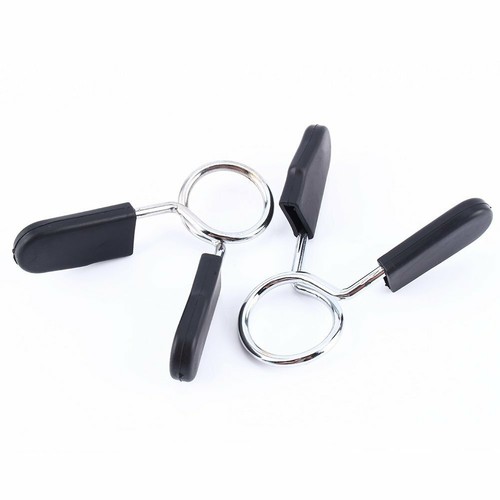 2pcs weight bars spring - weight,