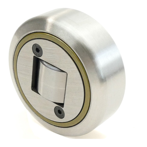 Cuscinetto rulli combinato - a,