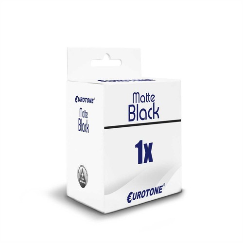 Cartuccia toner compatibile - toner,