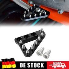 Leva freno a pedale pedale