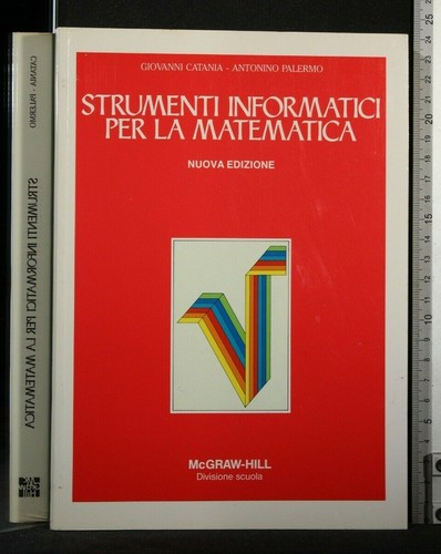 Strumenti informatici per - informatici,