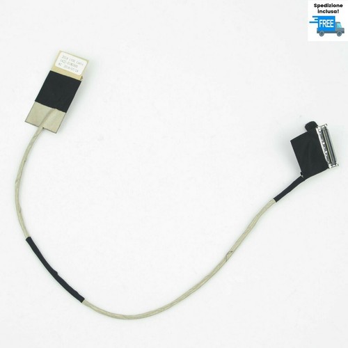 Asus g750 w750 - asus,