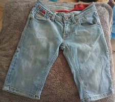 Made In Italy CLINK Jeans