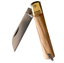 Coltellino tascabile MARTINESE