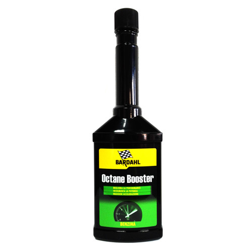 Bardahl additivo motore - bardahl, additivo/motore