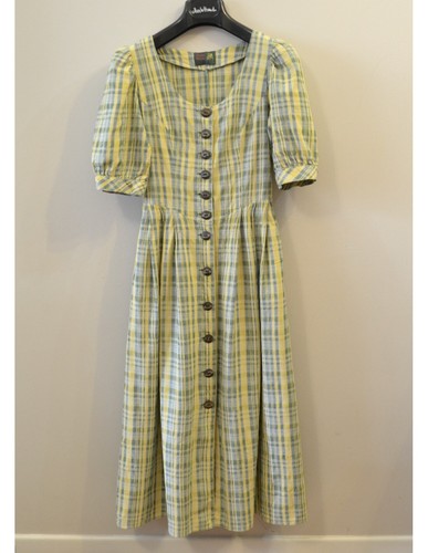 Abito stile tirolese 40 - stile, tg.