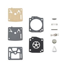 Guarnizione kit membrana