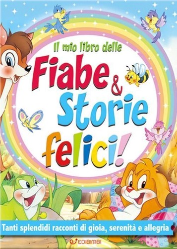 Libri mio libro - mio, delle