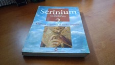 Scrinium 2 - Mondadori