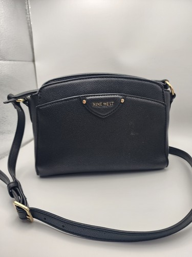 Borsa tracolla ninewest - borsa,