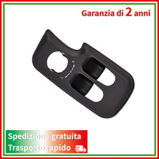 Per alfa romeo 147 - romeo, gt
