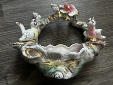 1930/40 l.e. Italia #546