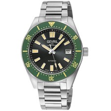 Orologio gevril uomo mariner - orologio, mariner's