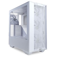 Lian Li Lancool Iii Mid tower
