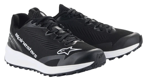 Scarpe alpinestars meta road - alpinestars,