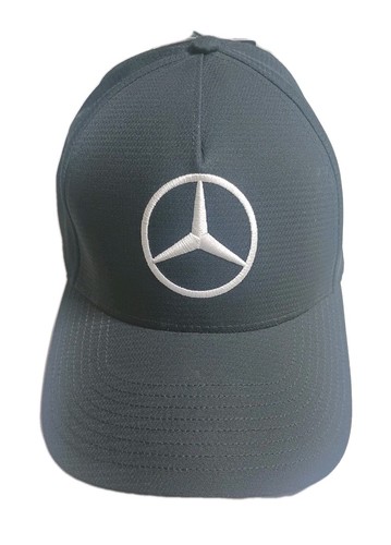 Cappello camionista lewis - da,