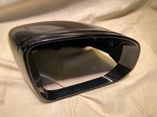 Specchietto retrovisore DX