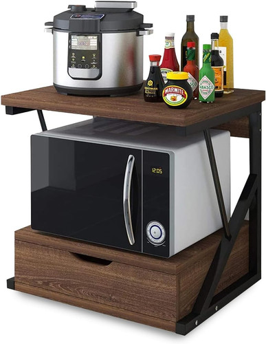 Mobiletto cucina moderno per - mobiletto,