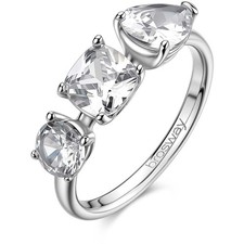 Anello donna gioielli brosway - donna,