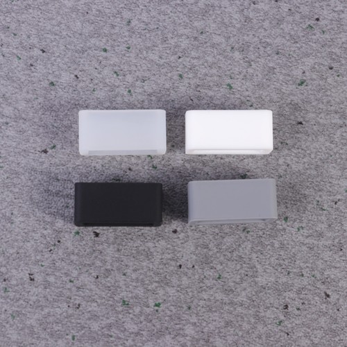 Pezzi accessori cinturino - 4,
