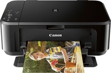 Canon PIXMA MG3620 stampante