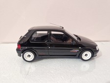 1/18 Ottomobile Peugeot 106