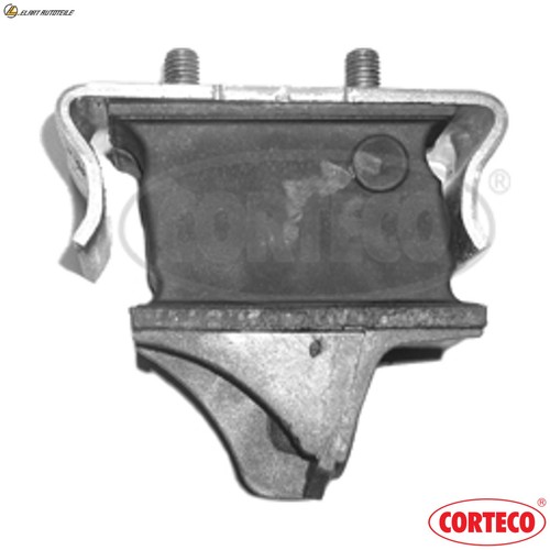 Cuscinetto motore 21652696 per - motore,