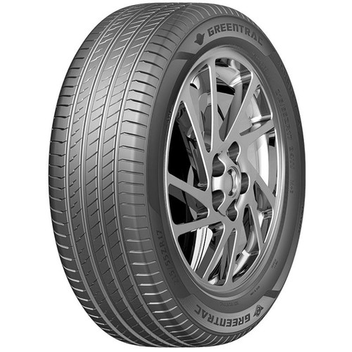 Pneumatico nuovo greentrac 185 - greentrac,