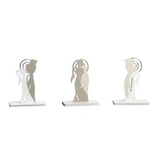 SUPER OFFERTA 36 PZ Segnaposto