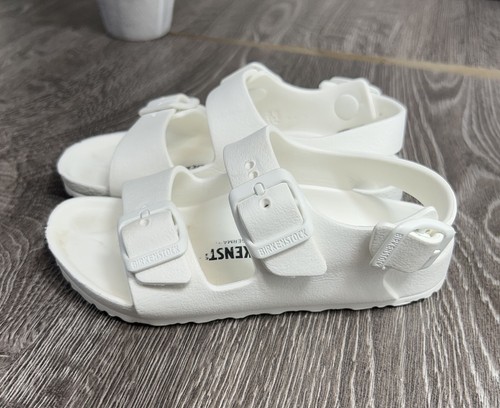 Sandali birkenstock milano - birkenstock,