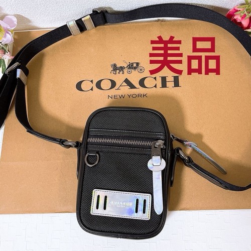 Articolo coach borsa - articolo,