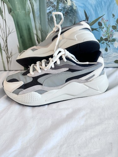 Scarpe ginnastica uomo puma - scarpe,